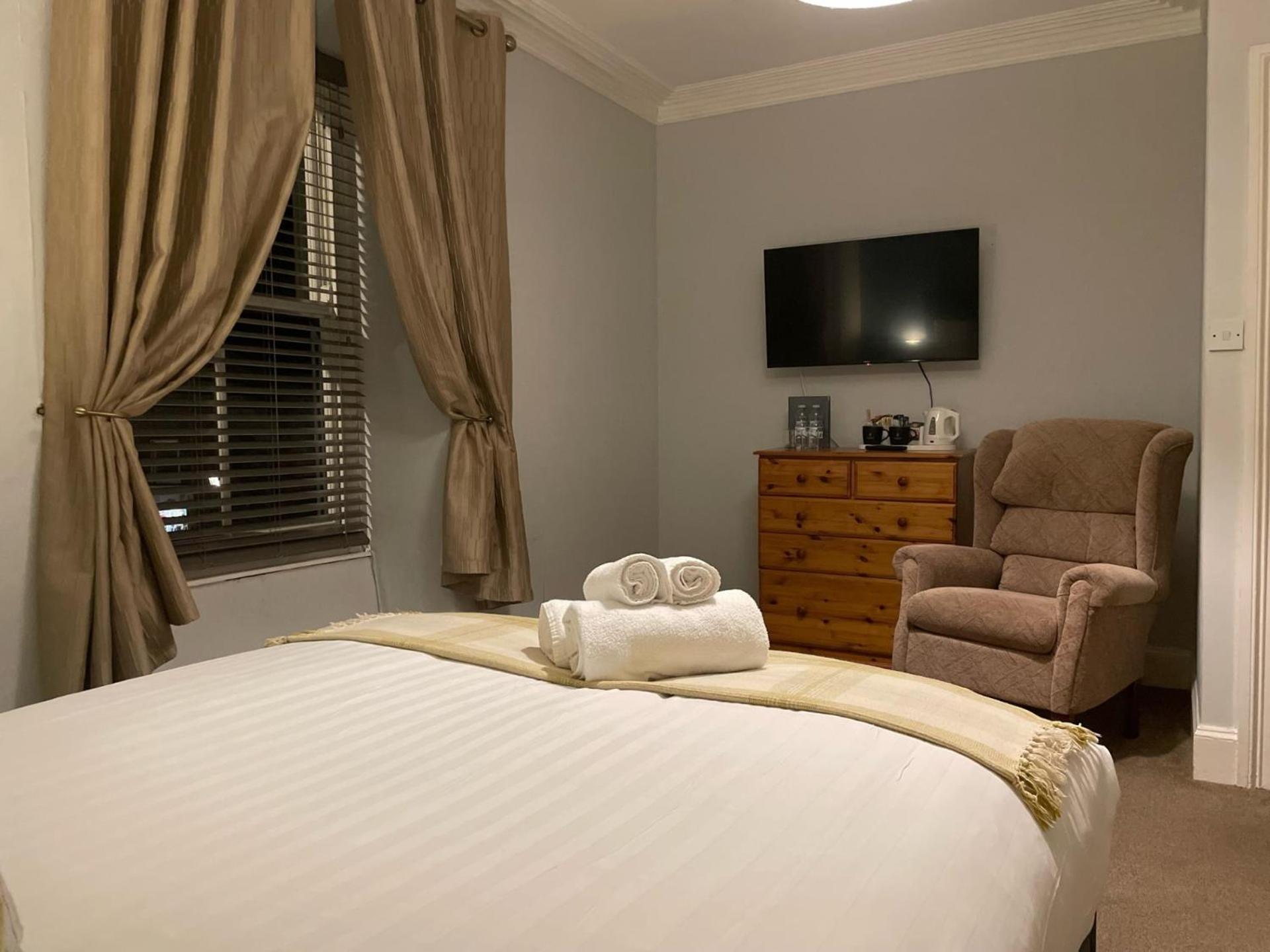 Prince Llewelyn Hotel Beddgelert Dış mekan fotoğraf